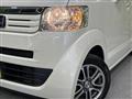 2014 Honda N BOX