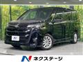 2025 Toyota Noah