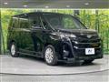 2025 Toyota Noah