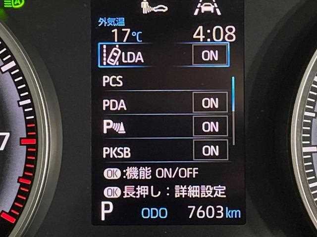 Toyota Noah 2025 — фото 5 купить в Москве