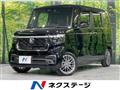 2024 Honda N BOX