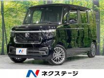 2024 Honda N BOX