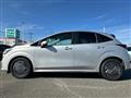 2024 Nissan Note