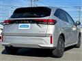 2024 Nissan Note
