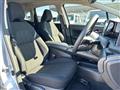 2024 Nissan Note