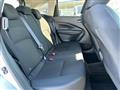 2024 Nissan Note