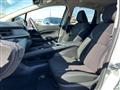 2024 Nissan Note