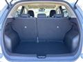 2024 Nissan Note
