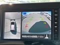 2024 Nissan Note