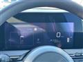 2024 Nissan Note