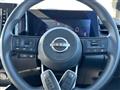 2024 Nissan Note