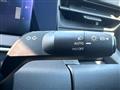 2024 Nissan Note