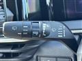 2024 Nissan Note