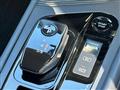 2024 Nissan Note