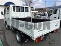 2019 Isuzu Elf Truck