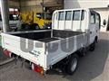 2019 Isuzu Elf Truck