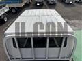2019 Isuzu Elf Truck