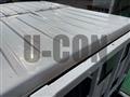 2019 Isuzu Elf Truck
