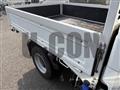 2019 Isuzu Elf Truck