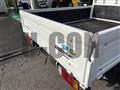 2019 Isuzu Elf Truck