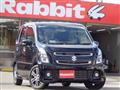 2017 Suzuki Suzuki Others