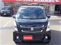 2017 Suzuki Suzuki Others
