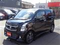 2017 Suzuki Suzuki Others