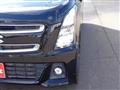 2017 Suzuki Suzuki Others