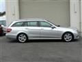 2010 Mercedes-Benz E-Class