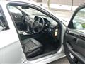 2010 Mercedes-Benz E-Class