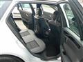 2010 Mercedes-Benz E-Class