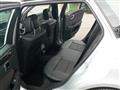 2010 Mercedes-Benz E-Class