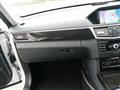 2010 Mercedes-Benz E-Class