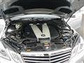 2010 Mercedes-Benz E-Class