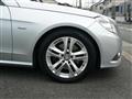 2010 Mercedes-Benz E-Class