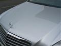2010 Mercedes-Benz E-Class
