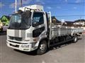 2021 Mitsubishi Fuso Fighter