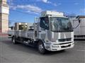 2021 Mitsubishi Fuso Fighter
