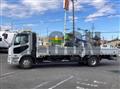 2021 Mitsubishi Fuso Fighter