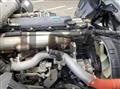 2021 Mitsubishi Fuso Fighter
