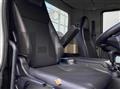 2021 Mitsubishi Fuso Fighter