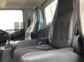 2021 Mitsubishi Fuso Fighter