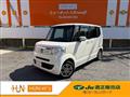 2013 Honda N BOX
