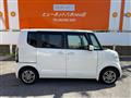 2013 Honda N BOX