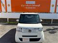 2013 Honda N BOX