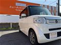 2013 Honda N BOX