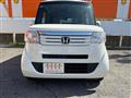 2013 Honda N BOX