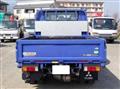 2018 Mitsubishi Fuso Canter
