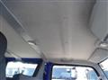 2018 Mitsubishi Fuso Canter