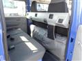 2018 Mitsubishi Fuso Canter
